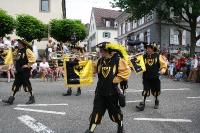 IMG_6186 (2) 
